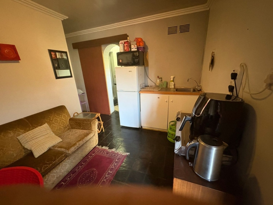 To Let 1 Bedroom Property for Rent in Westdene Free State